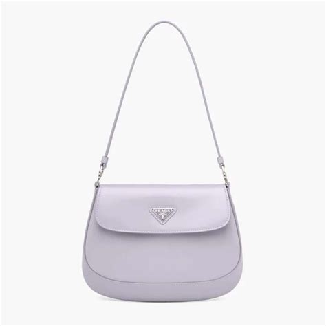 prada cleo bag purple|Prada cleo bag vintage.